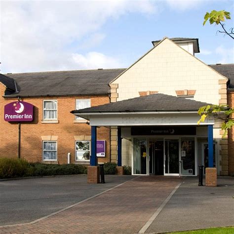 hotels near haxby|The Best Haxby Hotel Deals (Mar 2024) .